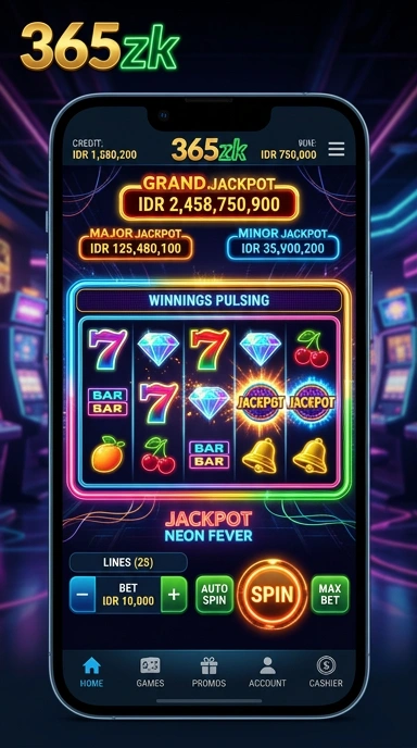 Pratinjau antarmuka qq1221 — aplikasi APK resmi Android v2.5.6