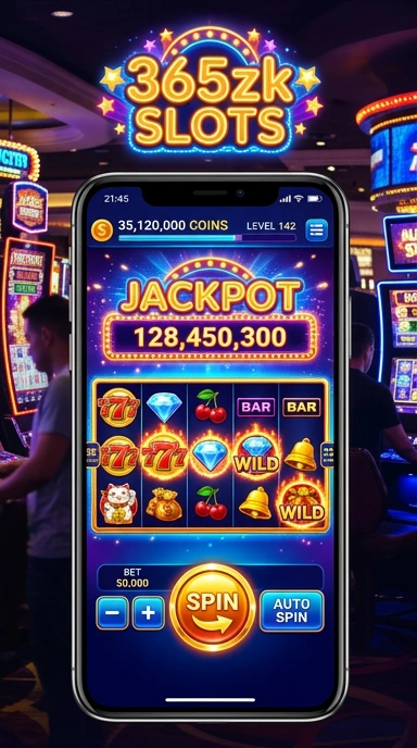 Cuplikan layar menu unduhan qq1221 untuk perangkat Android